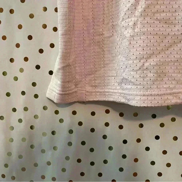 Lululemon Train To Be Pink Tank - Picture 4 of 5